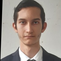 Luis Abraham viani