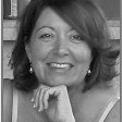 Carole Miles (nee Bodell)