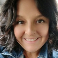 Amanda Haack