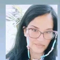 Mayra Altuve Vargas