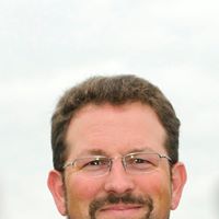 Ian Graham