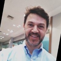 Roberto Ferreira Da Silva