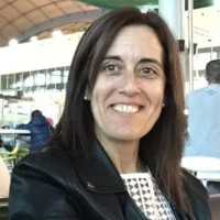 Cecilia Hernandez