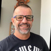 Alexandre Fernandes