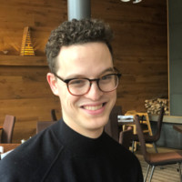 Daniel Basner
