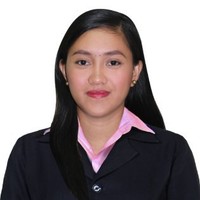 Emie Herrera