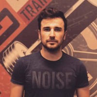 Yasin Tanrıkulu