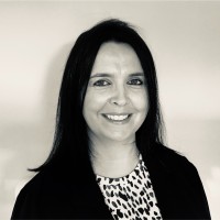 Ursula Gallagher Dip L.S,Dip M.S, Siilex, Commissioner For Oaths