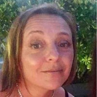 Angela Bishop