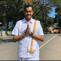 Sumeet Yadav