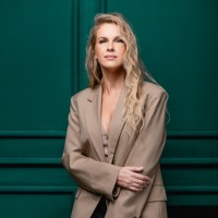 Orsolya Nagy