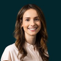Catherine Macdonald