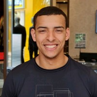 Guilherme Camilo