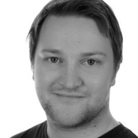 John-Aksel Haukanes