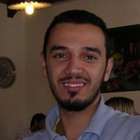 Fabio Barone