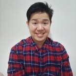 Jan Michael Yap