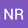 Nr Radio