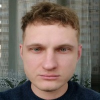 Вадим Лысенко