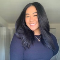 Jasmine Chanthakoune