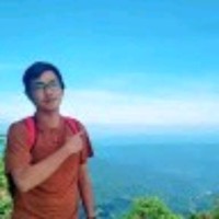 Phyo Min Htet