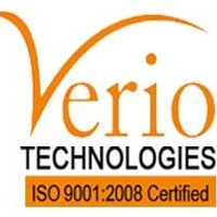 Verio Technlologies