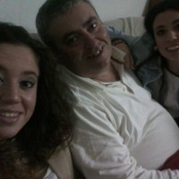 SALVADOR GOMEZ GARCIA