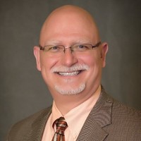 Phil Krauss