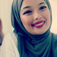 Meriem Aiba