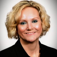 Kim Schoof Msn, Rn, Ne-Bc, Acm