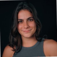 Luzia Suarez