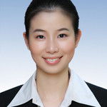 jin huang