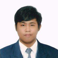 Angelo Manalili
