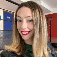 Coline Le Bihan