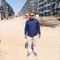 Mohamed Zizo