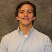 Austin Cornell