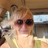 Janice D. Batten