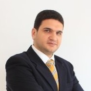 Tariq Alardah