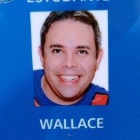 Wallace Sá