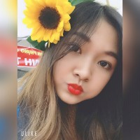 Mỹ Linh Nguyễn Thị