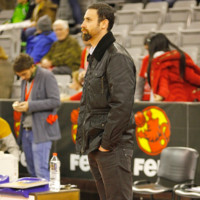 MIGUEL MEDICIS MIRALLES