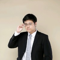 Sirawit Suwattanakorn
