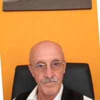 Enrique De Leon