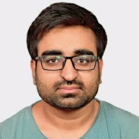 Himanshu Girdhar