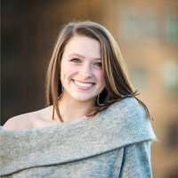Bailee Grissom