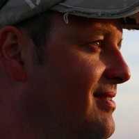 Eme Hospitality Projects Email, Phone Number, Employees, Competitors