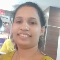 Prajna Poojary