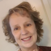 Christina Kuusinen
