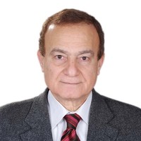 magdi kamel