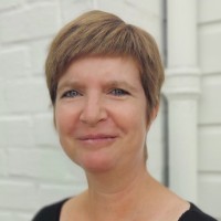 Anja Bracke