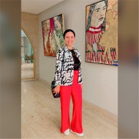 Basma Osama